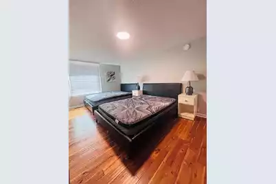 1590 Rhoad Street, Orangeburg, SC 29118 - Photo 25