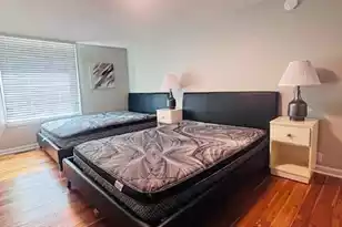 1590 Rhoad St, Orangeburg, SC 29118 - Photo 25