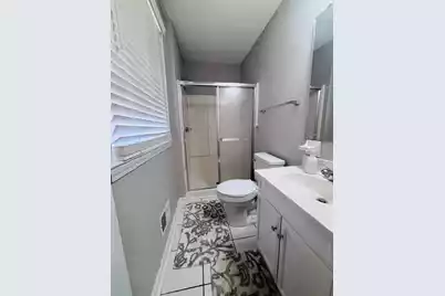 1590 Rhoad Street, Orangeburg, SC 29118 - Photo 21