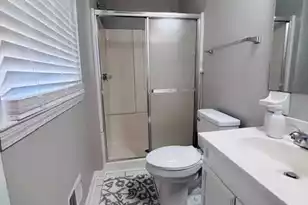 1590 Rhoad St, Orangeburg, SC 29118 - Photo 21