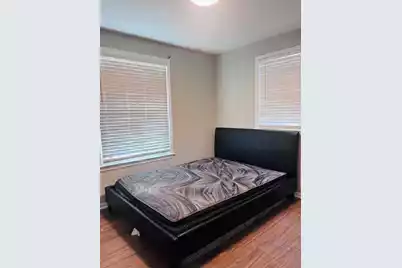 1590 Rhoad Street, Orangeburg, SC 29118 - Photo 19