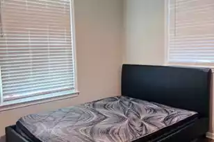 1590 Rhoad St, Orangeburg, SC 29118 - Photo 19