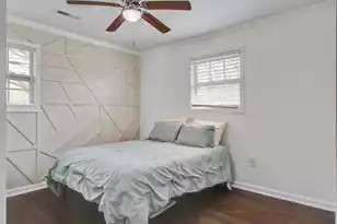 2900 Otranto Rd, North Charleston, SC 29406 - Photo 19