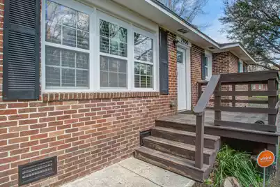 2900 Otranto Road, North Charleston, SC 29406 - Photo 3