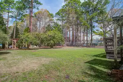 2900 Otranto Road, North Charleston, SC 29406 - Photo 25