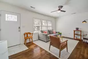 2900 Otranto Rd, North Charleston, SC 29406 - Photo 5