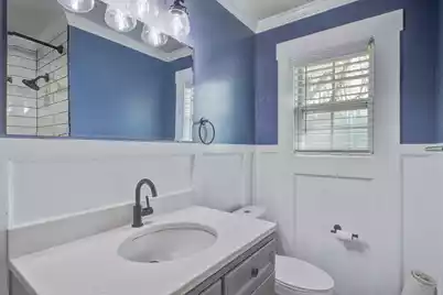 2900 Otranto Road, North Charleston, SC 29406 - Photo 21