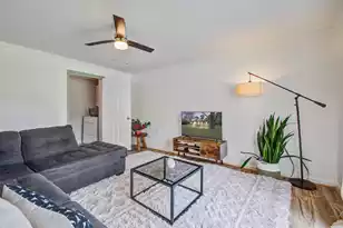 2900 Otranto Rd, North Charleston, SC 29406 - Photo 13