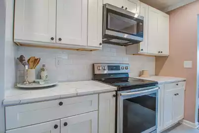 2900 Otranto Road, North Charleston, SC 29406 - Photo 9