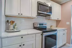 2900 Otranto Rd, North Charleston, SC 29406 - Photo 9