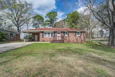 2900 Otranto Road, North Charleston, SC 29406 - Photo 1