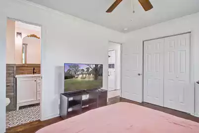 2900 Otranto Road, North Charleston, SC 29406 - Photo 17