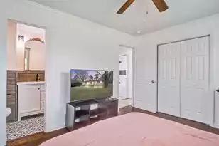 2900 Otranto Rd, North Charleston, SC 29406 - Photo 17