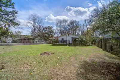 2900 Otranto Road, North Charleston, SC 29406 - Photo 27