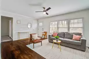 2900 Otranto Rd, North Charleston, SC 29406 - Photo 15