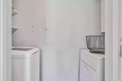 2900 Otranto Road, North Charleston, SC 29406 - Photo 23