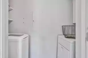 2900 Otranto Rd, North Charleston, SC 29406 - Photo 23