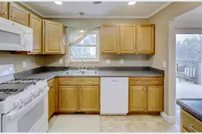 4608 Moss Court, North Charleston, SC 29420 - Photo 17