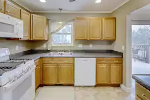 4608 Moss Ct, North Charleston, SC 29420 - Photo 17