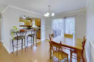 4608 Moss Ct, North Charleston, SC 29420 - Photo 29