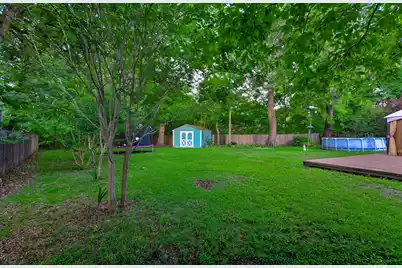 4608 Moss Court, North Charleston, SC 29420 - Photo 13