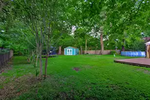 4608 Moss Ct, North Charleston, SC 29420 - Photo 13