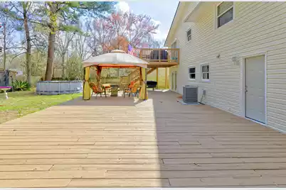 4608 Moss Court, North Charleston, SC 29420 - Photo 41