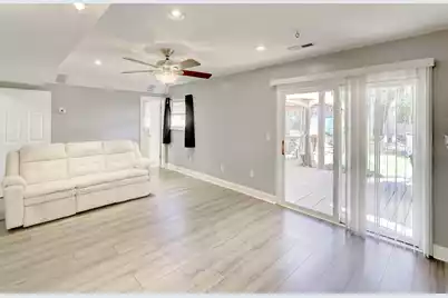 4608 Moss Court, North Charleston, SC 29420 - Photo 31