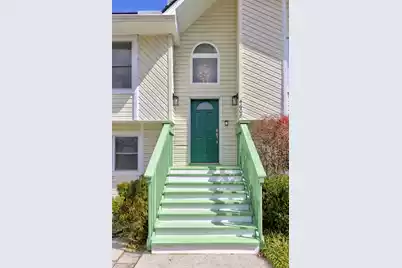 4608 Moss Court, North Charleston, SC 29420 - Photo 7