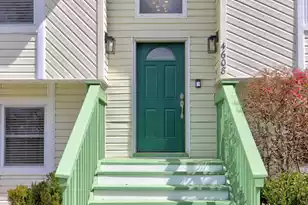 4608 Moss Ct, North Charleston, SC 29420 - Photo 7