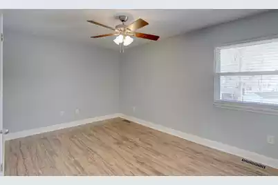 4608 Moss Court, North Charleston, SC 29420 - Photo 35