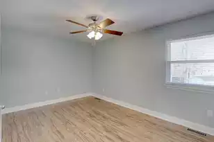 4608 Moss Ct, North Charleston, SC 29420 - Photo 35