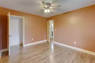 4608 Moss Ct, North Charleston, SC 29420 - Photo 39