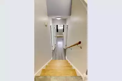 4608 Moss Court, North Charleston, SC 29420 - Photo 27