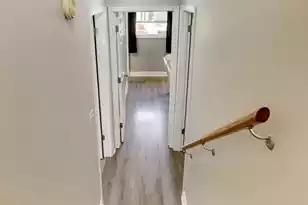 4608 Moss Ct, North Charleston, SC 29420 - Photo 27