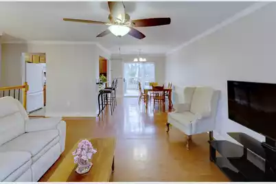 4608 Moss Court, North Charleston, SC 29420 - Photo 13