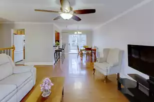4608 Moss Ct, North Charleston, SC 29420 - Photo 27