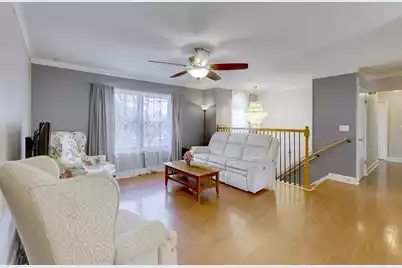 4608 Moss Court, North Charleston, SC 29420 - Photo 25