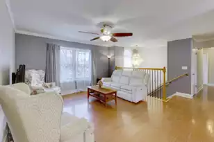 4608 Moss Ct, North Charleston, SC 29420 - Photo 25