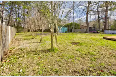 4608 Moss Court, North Charleston, SC 29420 - Photo 49