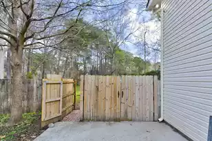 4608 Moss Ct, North Charleston, SC 29420 - Photo 21