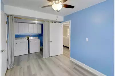 4608 Moss Court, North Charleston, SC 29420 - Photo 35