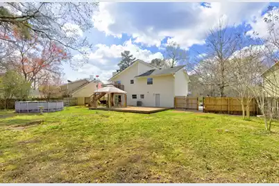 4608 Moss Court, North Charleston, SC 29420 - Photo 47