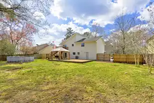 4608 Moss Ct, North Charleston, SC 29420 - Photo 47