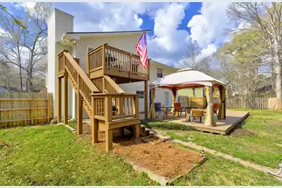 4608 Moss Court, North Charleston, SC 29420 - Photo 39