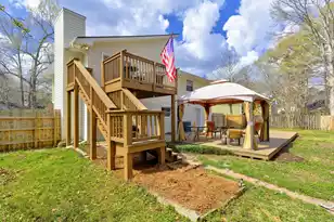 4608 Moss Ct, North Charleston, SC 29420 - Photo 39