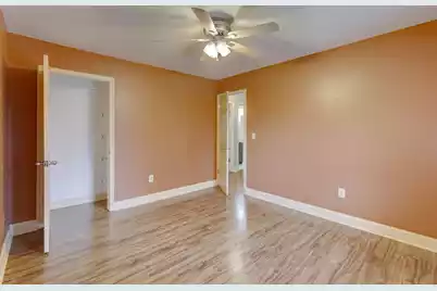 4608 Moss Court, North Charleston, SC 29420 - Photo 25