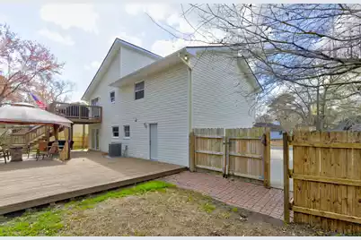 4608 Moss Court, North Charleston, SC 29420 - Photo 37