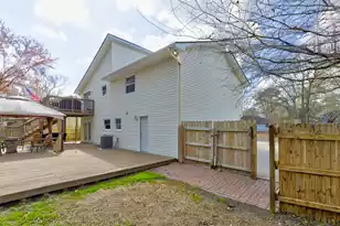 4608 Moss Ct, North Charleston, SC 29420 - Photo 37