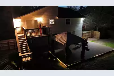 4608 Moss Court, North Charleston, SC 29420 - Photo 53